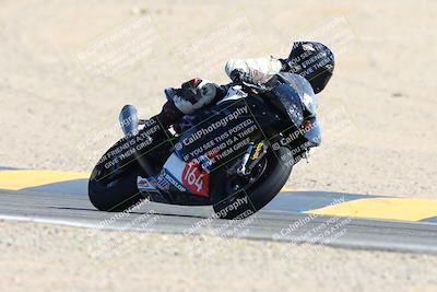 media/Oct-21-2024-Moto Forza (Mon) [[0d67646773]]/A Group/Session 4 (Turn 12)/